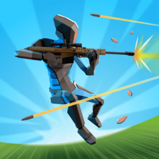 1v1.LOL thumbnail
